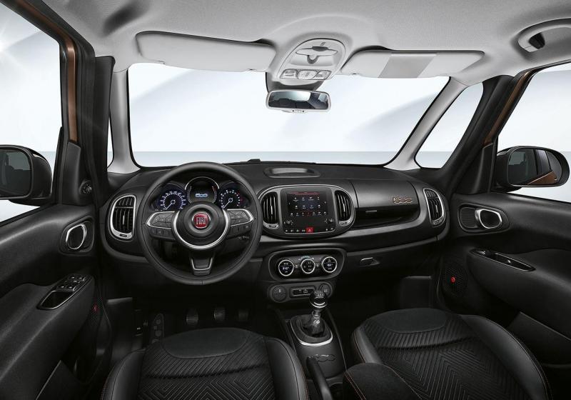 180919_Fiat_500L-S-Design_05.thumb.jpg.e45c7ac8b3e24db15acb65e331af95a3.jpg