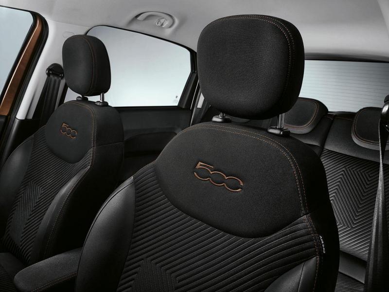 180919_Fiat_500L-S-Design_06.thumb.jpg.8eddb88a88f0e584394e69bfed9177b7.jpg