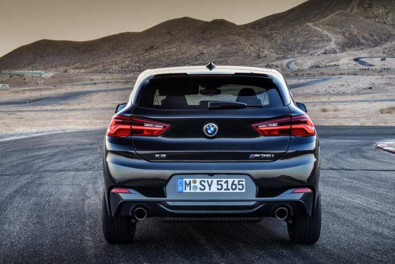 BMW X2 M35i xDrive 2019 F39 (5).jpg