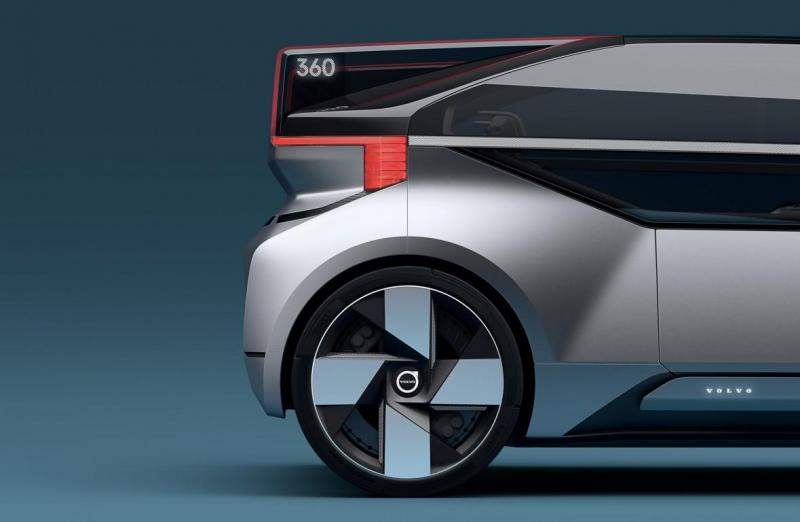 Volvo 360 Concept 2019 (7).jpg