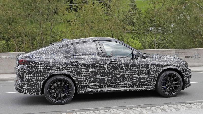 BMW X6 M F96 Spy 2020 (6).jpg