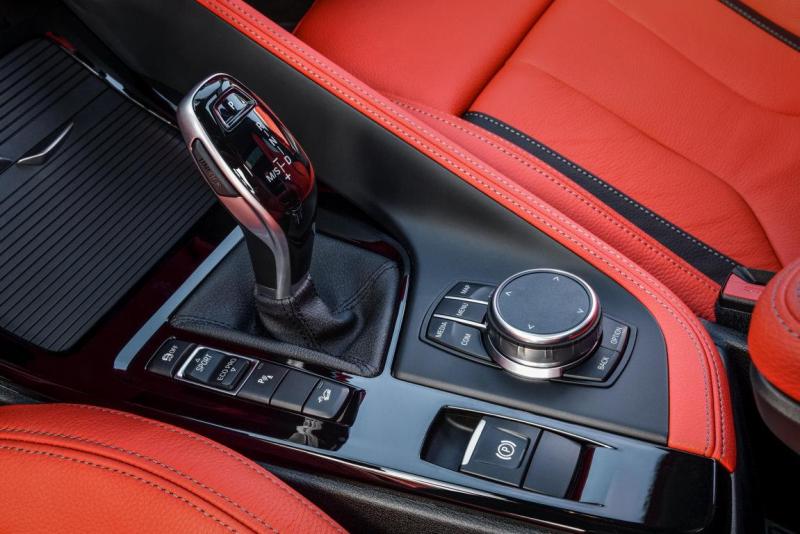 BMW X2 M35i xDrive 2019 F39 (11).jpg