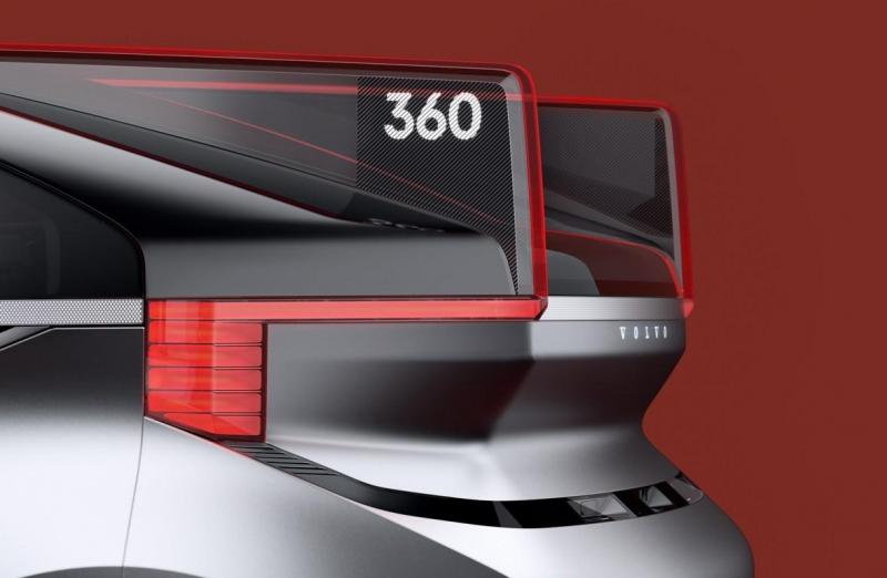 Volvo 360 Concept 2019 (10).jpg