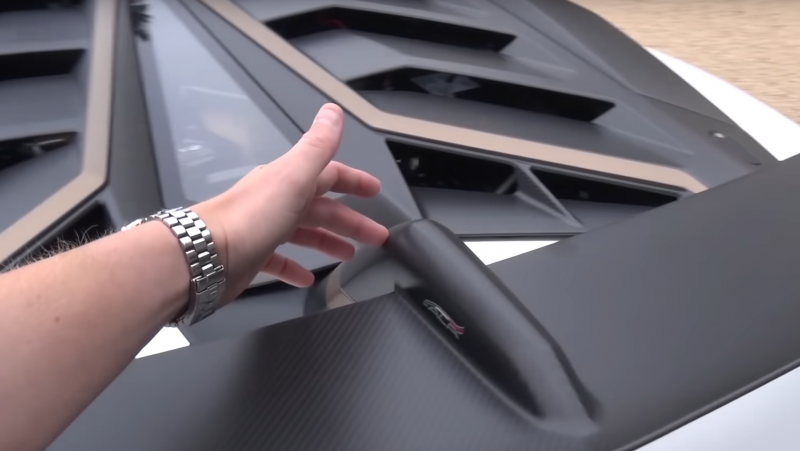 Lamborghini Aventador SVJ 2019 - ALA 2.0 (2).png
