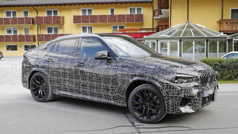 BMW X6 M F96 Spy 2020 (4).jpg