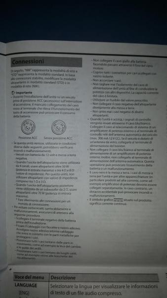 20180930_123441.thumb.jpg.8d2c45f83a5e9c1087fe5f98cc2f9124.jpg