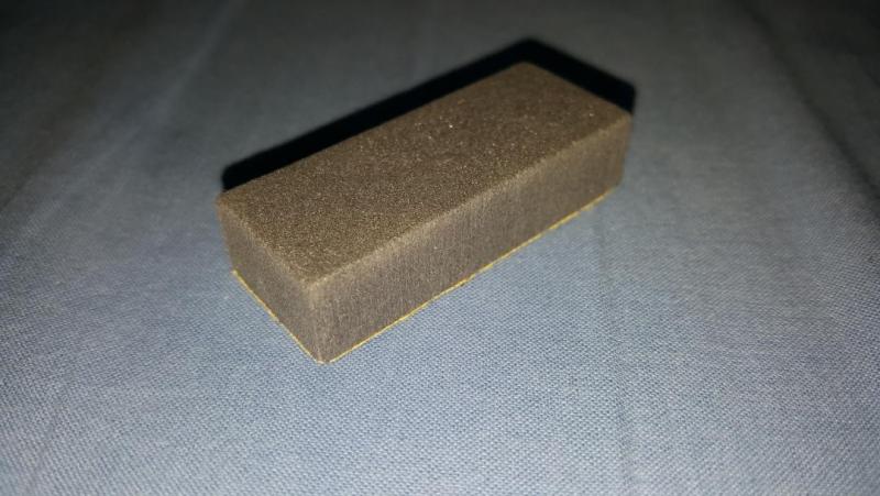 20180930_124949.thumb.jpg.72daeb6de7e0126102ac4cc985928010.jpg