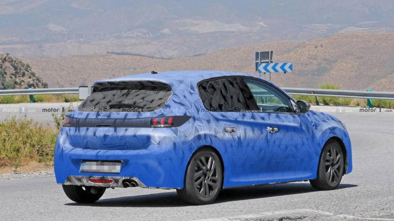 2019-peugeot-208-spy-photo.thumb.jpg.28d9904a91cb9d0c8da9d7eb3c4417fb.jpg