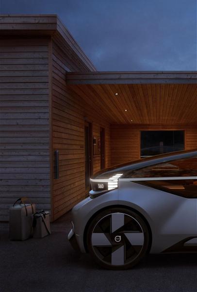 Volvo 360 Concept 2019 (9).jpg