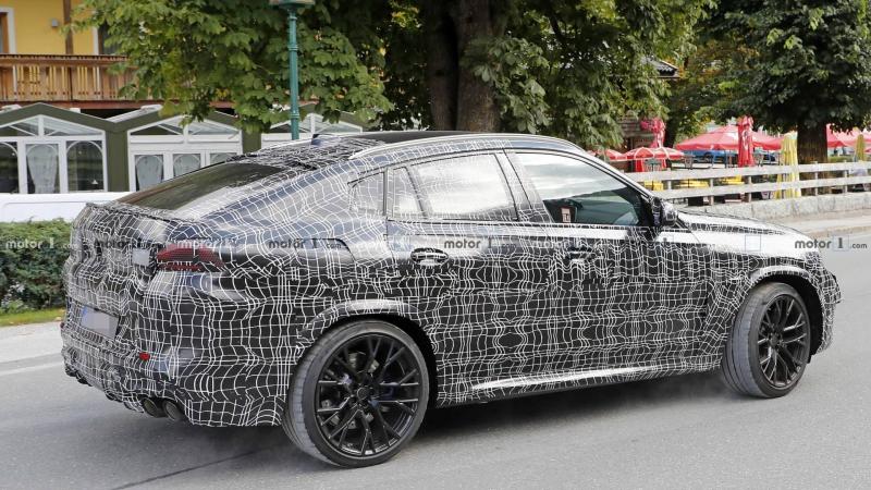 BMW X6 M F96 Spy 2020 (10).jpg