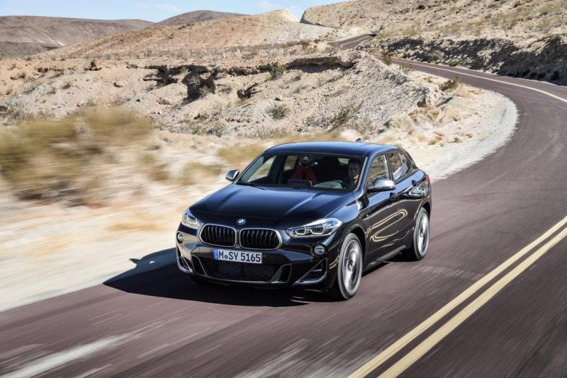BMW X2 M35i xDrive 2019 F39 (6).jpg