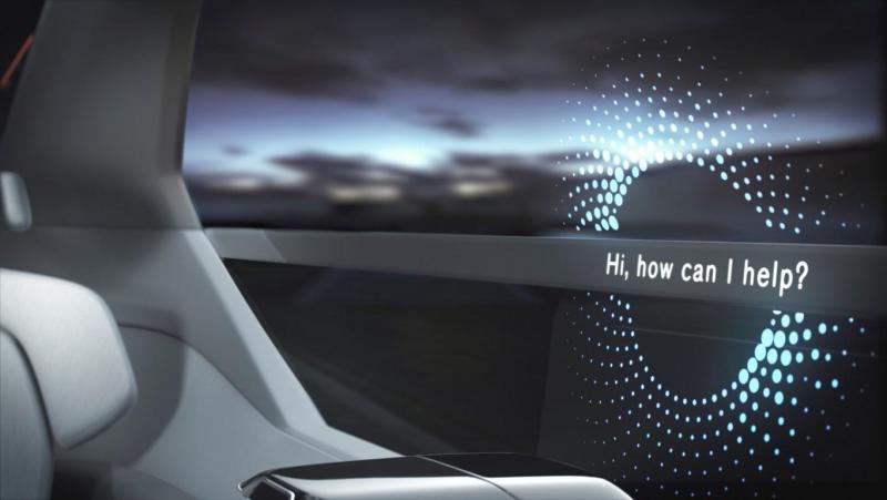 Volvo 360 Concept 2019 (14).jpg