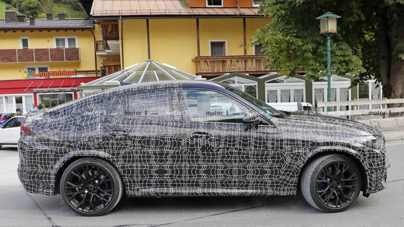 BMW X6 M F96 Spy 2020 (5).jpg