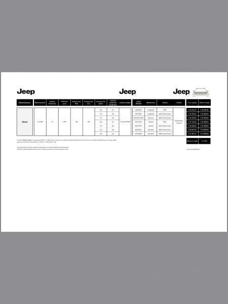 2D91E796-4AB6-45E6-898F-19CAD3581A52.png