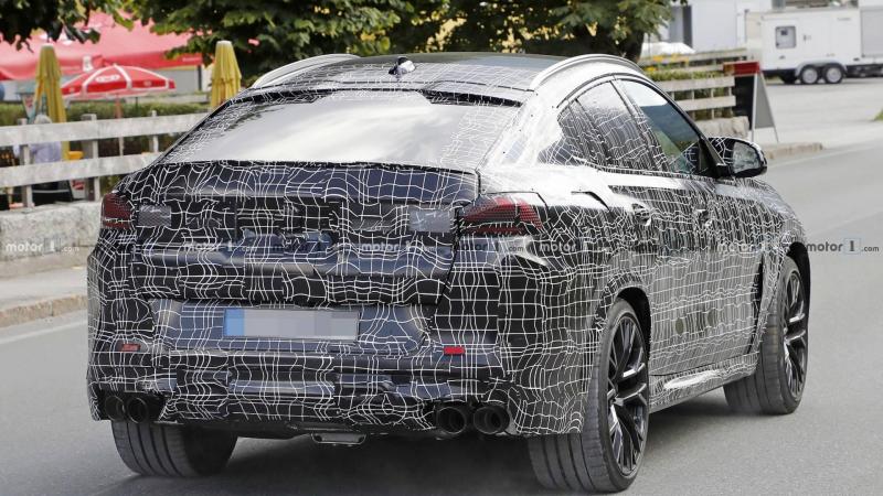 BMW X6 M F96 Spy 2020 (11).jpg