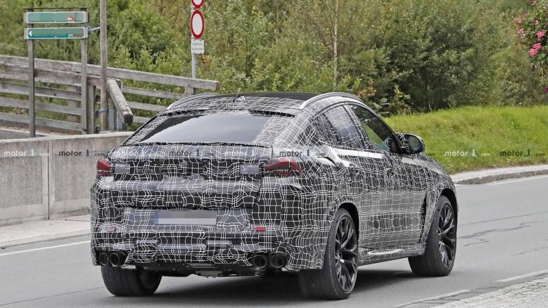 BMW X6 M F96 Spy 2020 (9).jpg