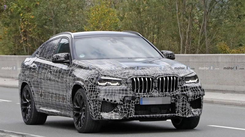 BMW X6 M F96 Spy 2020 (3).jpg