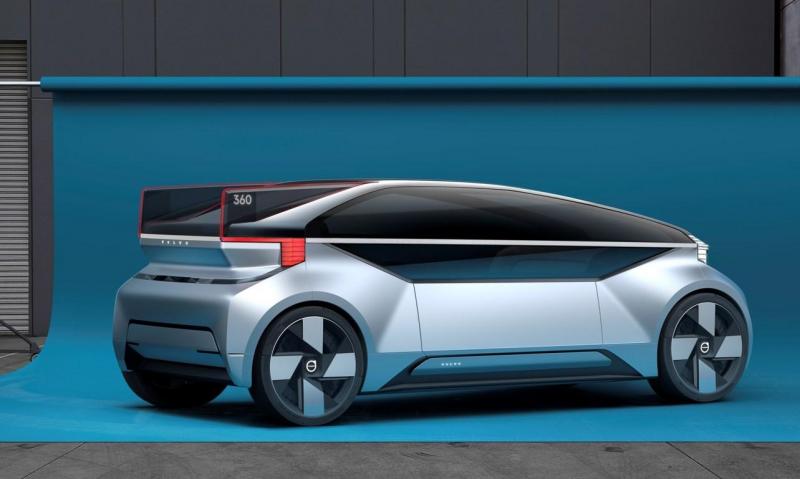 Volvo 360 Concept 2019 (6).jpg