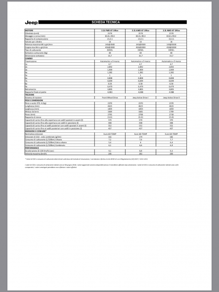 43A38E22-79AA-4ADF-B27F-8FCAA7D4951A.png