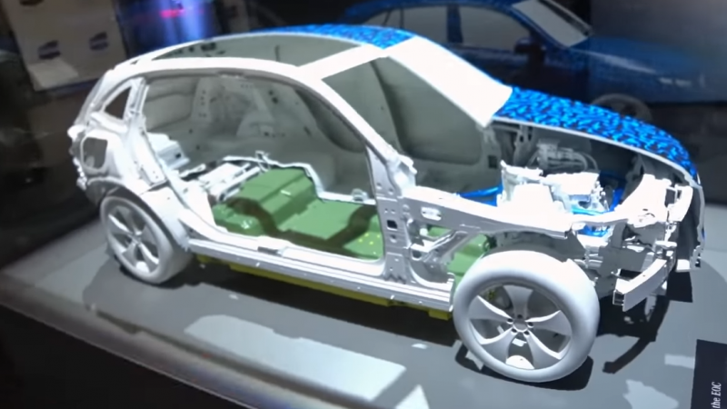 Telaio Mercedes GQC (1).png
