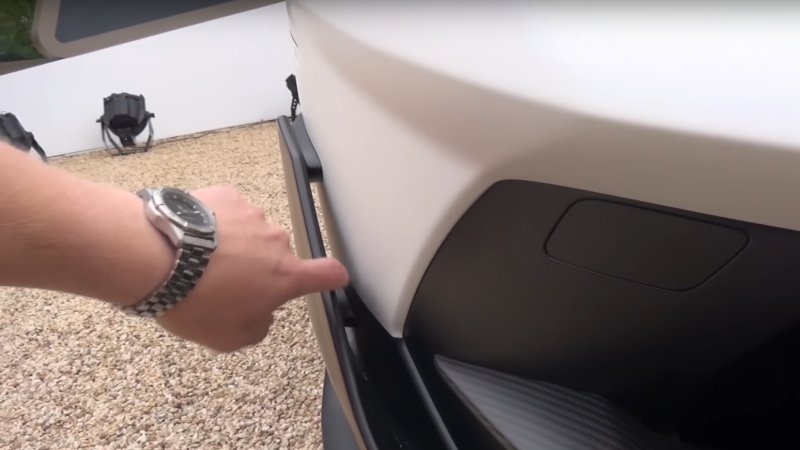 Lamborghini Aventador SVJ 2019 - ALA 2.0 (5).png