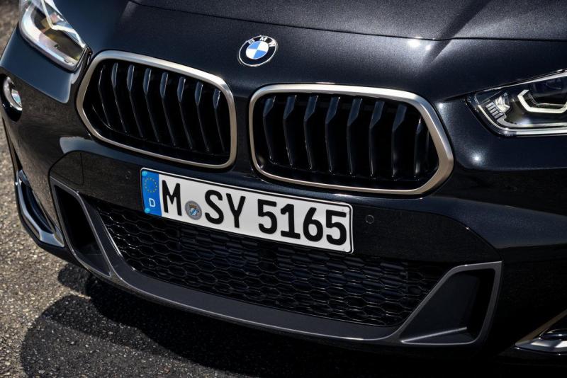 BMW X2 M35i xDrive 2019 F39 (12).jpg