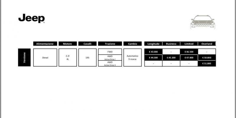 5FE57B12-2E3C-4809-A276-9F3409A44832.jpeg
