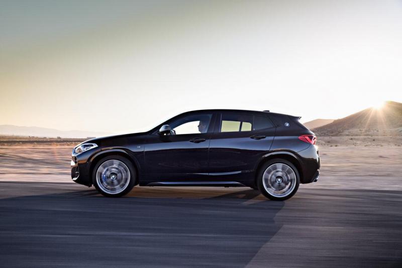 BMW X2 M35i xDrive 2019 F39 (8).jpg