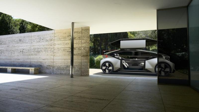 Volvo 360 Concept 2019 (2).jpg