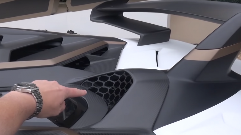 Lamborghini Aventador SVJ 2019 - ALA 2.0 (1).png
