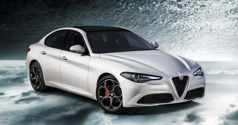 Giulia 2019.jpg