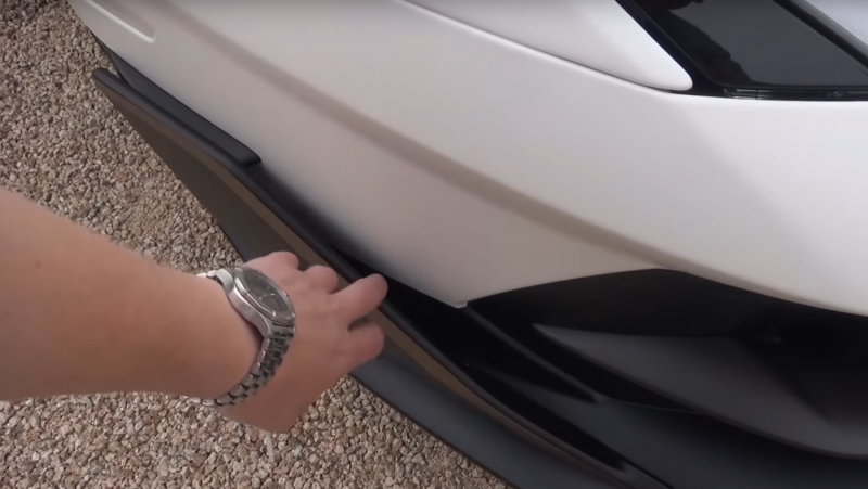Lamborghini Aventador SVJ 2019 - ALA 2.0 (4).png