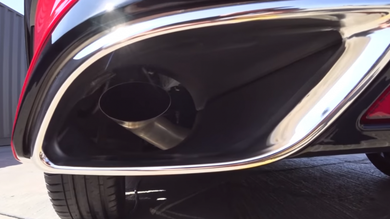 Kia Proceed 2019 - Particolari (1).png