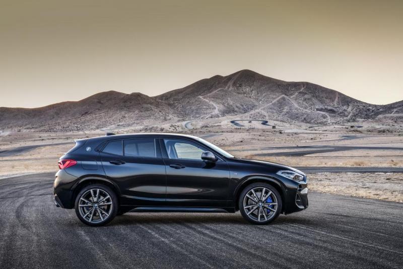 BMW X2 M35i xDrive 2019 F39 (4).jpg