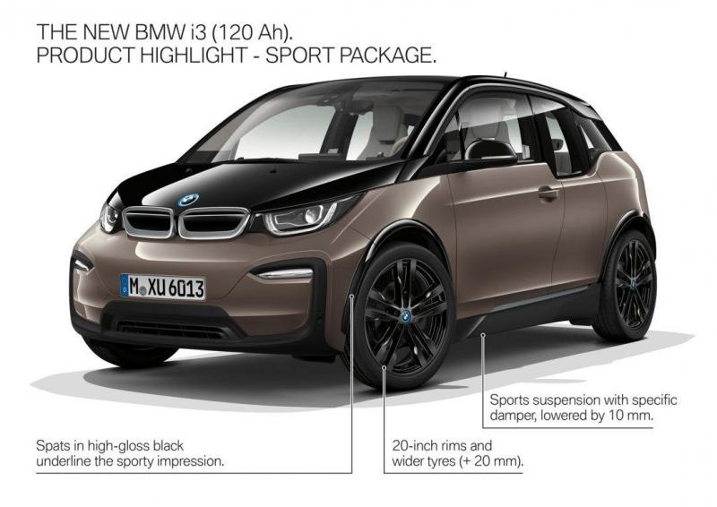 BMW i3 e BMW i3s 120Ah Battery 2018 (13).jpg