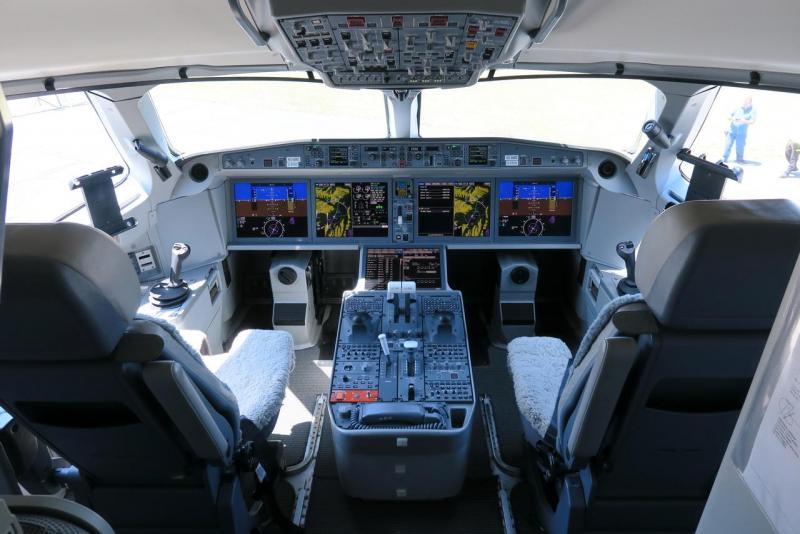 A2200019.jpg