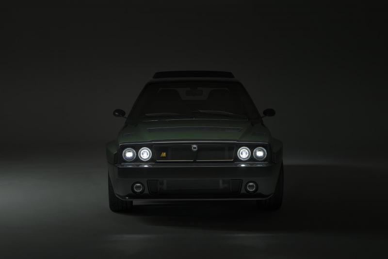 AA_01_LR.jpg