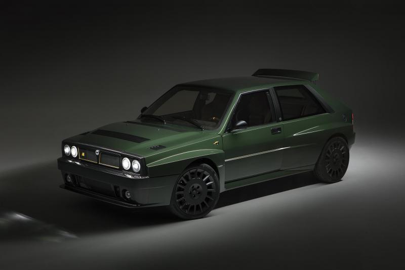 AA_04_LR.jpg