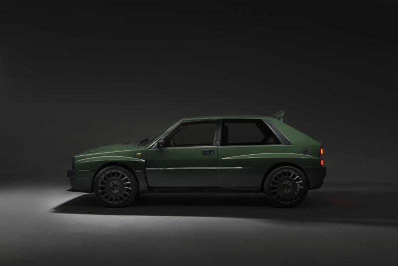 AA_06_LR.jpg