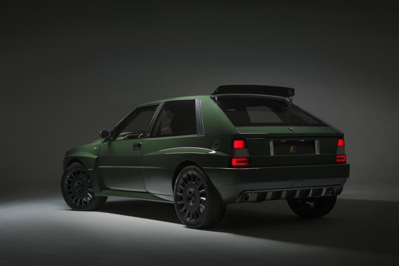 AA_08_LR.jpg
