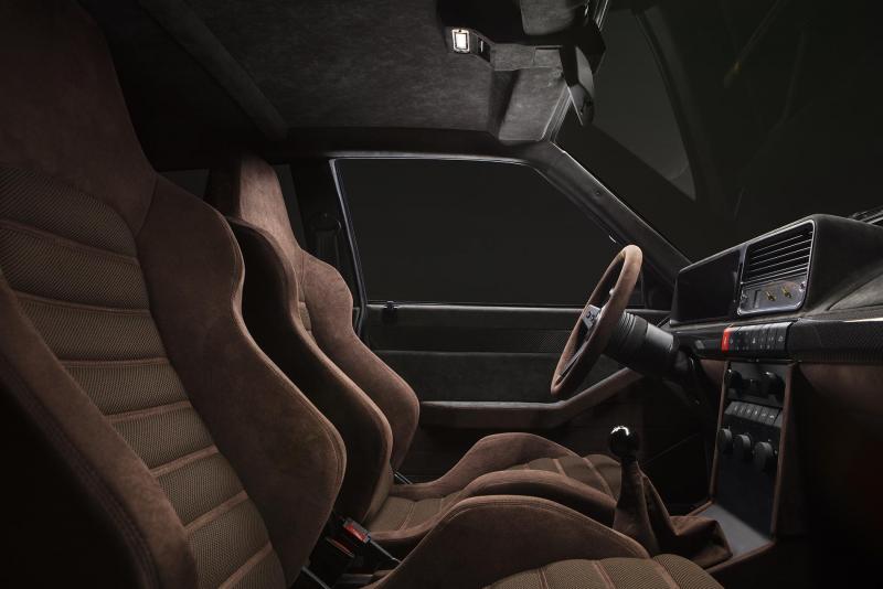 AA_11_LR.jpg