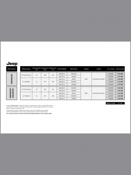 ABF15318-BABC-4BD1-B5D2-7377FBD29DF1.png