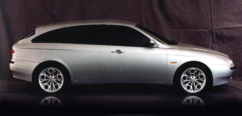 ALFA-ROMEO-159-SW-A.jpg