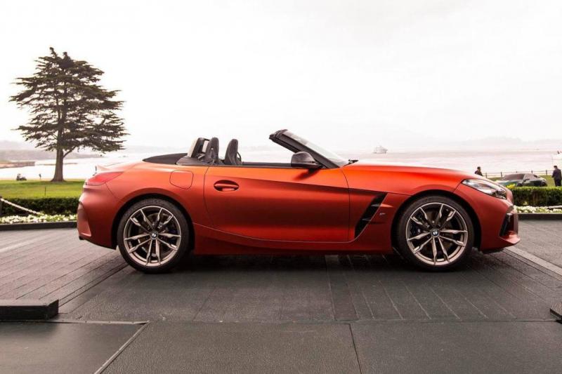 BMW-Z4-M40i-First-Edition-G29-Frozen-Orange-Pebble-Beach-02-1024x682.thumb.jpg.08fb608e9c2e5528866dee8e873e2da3.jpg