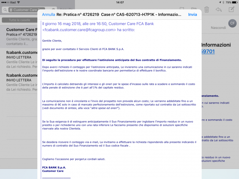 IMG_0778.thumb.PNG.613e45ae9fb62887d1e622aad4a48ae5.PNG