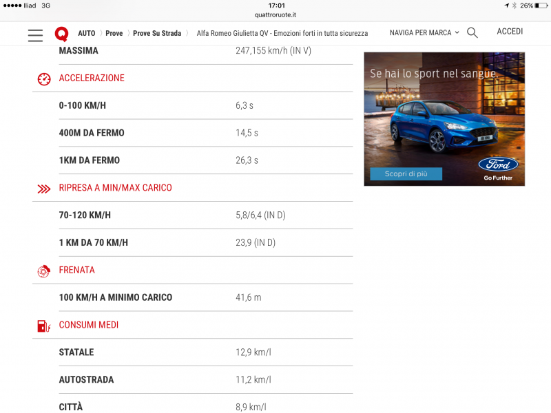 IMG_0780.thumb.PNG.d94078ea2fdfbd61d9c856e5d5a01e48.PNG