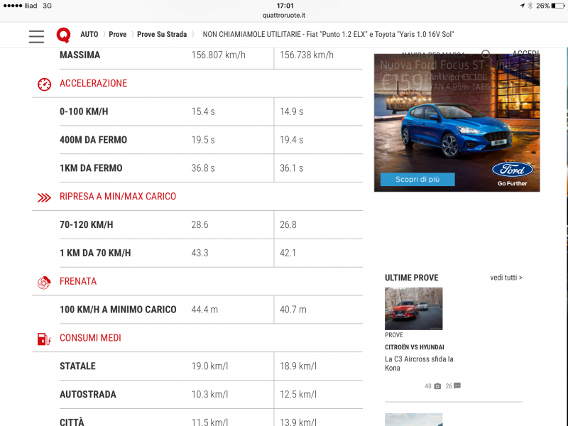 IMG_0781.thumb.PNG.a7d124807c39f44b013da0b94b7b7b25.PNG