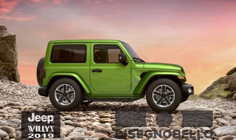 JeepWillys1.jpg