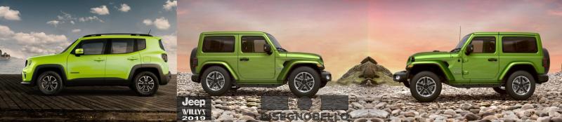 JeepWillys2.jpg