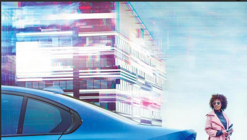 captur14.png